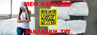 твердый Дубна
