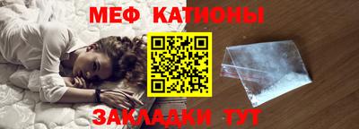 твердый Дубна
