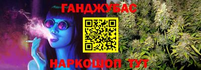 твердый Дубна
