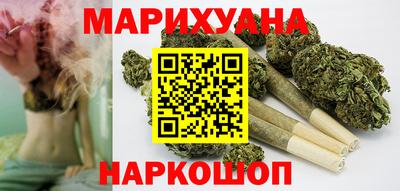 твердый Дубна