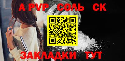 спиды Донской
