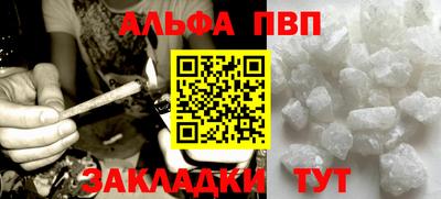 спиды Донской