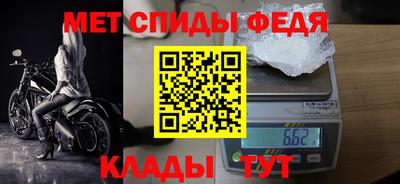 твердый Дубна