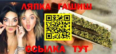 твердый Дубна