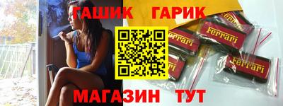 твердый Дубна