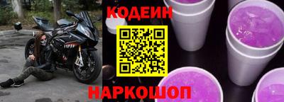 твердый Дубна
